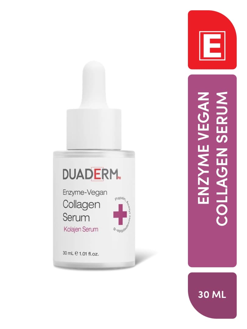 KOLAJEN SERUM