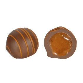 ALMOND BONBON 2Kg