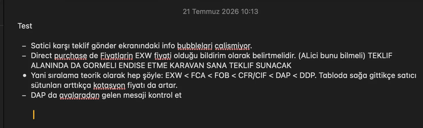 Fıstıklı Kadayıf Dolgulu Sütlü Çikolata 200 g – Siyah
