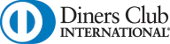 Diners Club