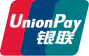 China UnionPay