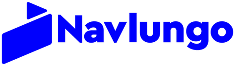 Navlungo