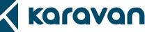 Karavan